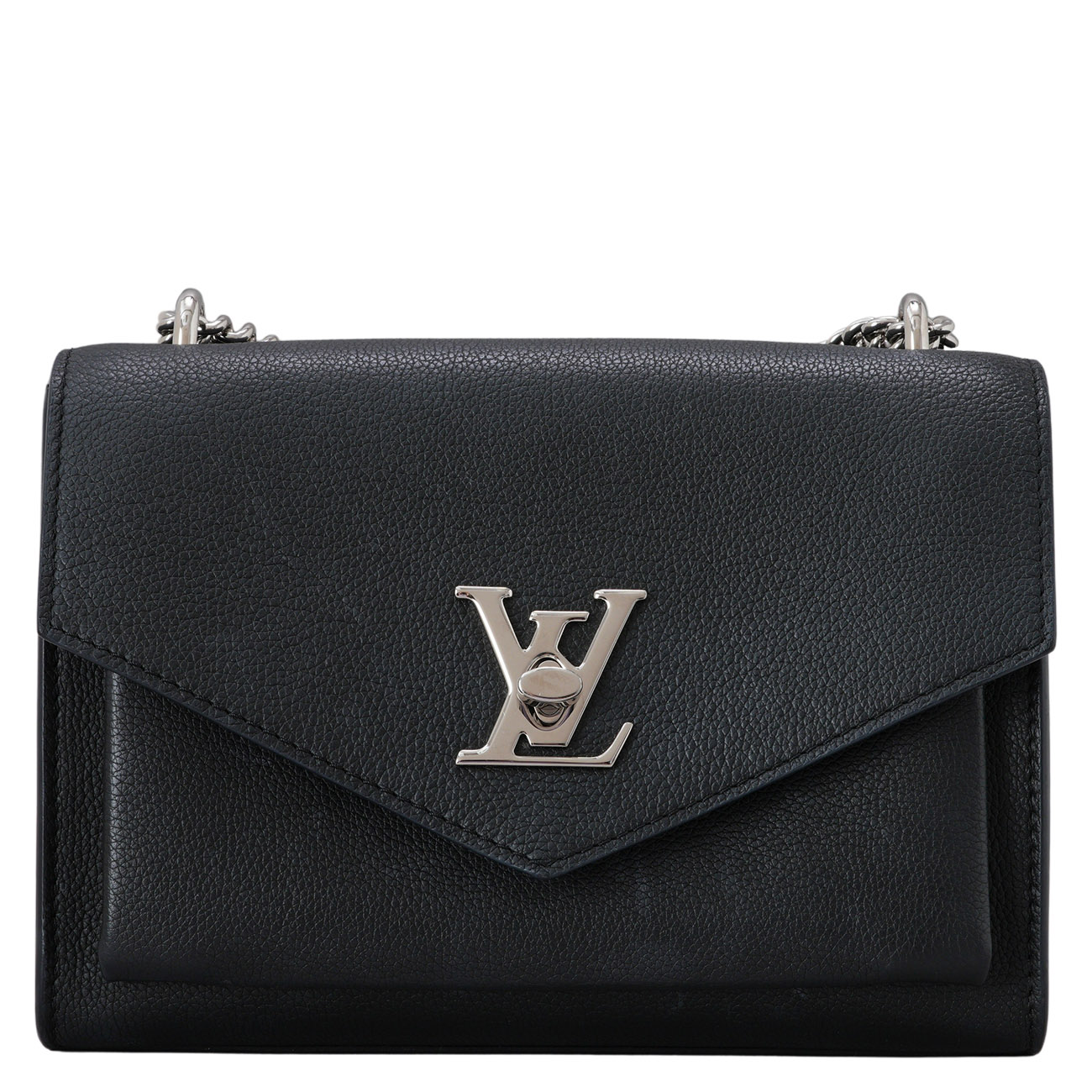 LOUIS VUITTON(USED) 루이비통 M51418 마이락미 BB